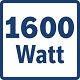 1600WATT_FP_A01_de-DE.jpg