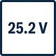 25,2V_POWER_A01_de-DE.jpg