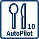 AUTOPILOT10_A01_de-DE.jpg