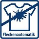 AUTOSTAINREMOVALSYSTEM_A01_de-DE.jpg