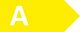 ENERGYLABEL_DFR067A52_de-DE.jpg
