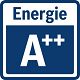 LABEL_ENERGYEFFICIENCYCLASSAPLUSPLUS_A01_de-DE.jpg