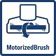 MOTORIZEDBRUSH_A01_de-DE.jpg