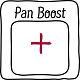 PANBOOST_A04_de-DE.jpg