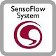 SENSOFLOWSYSTEM_A04_de-DE.jpg