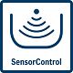 SENSORCONTROL_A01_de-DE.jpg