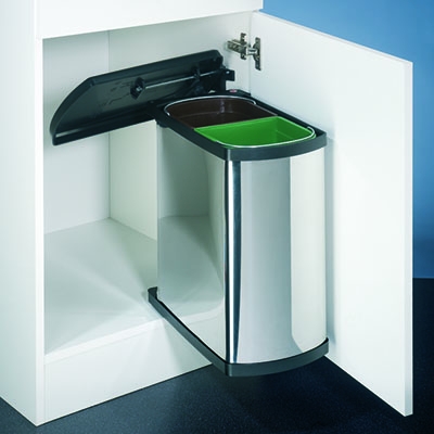 Naber Duo 3416