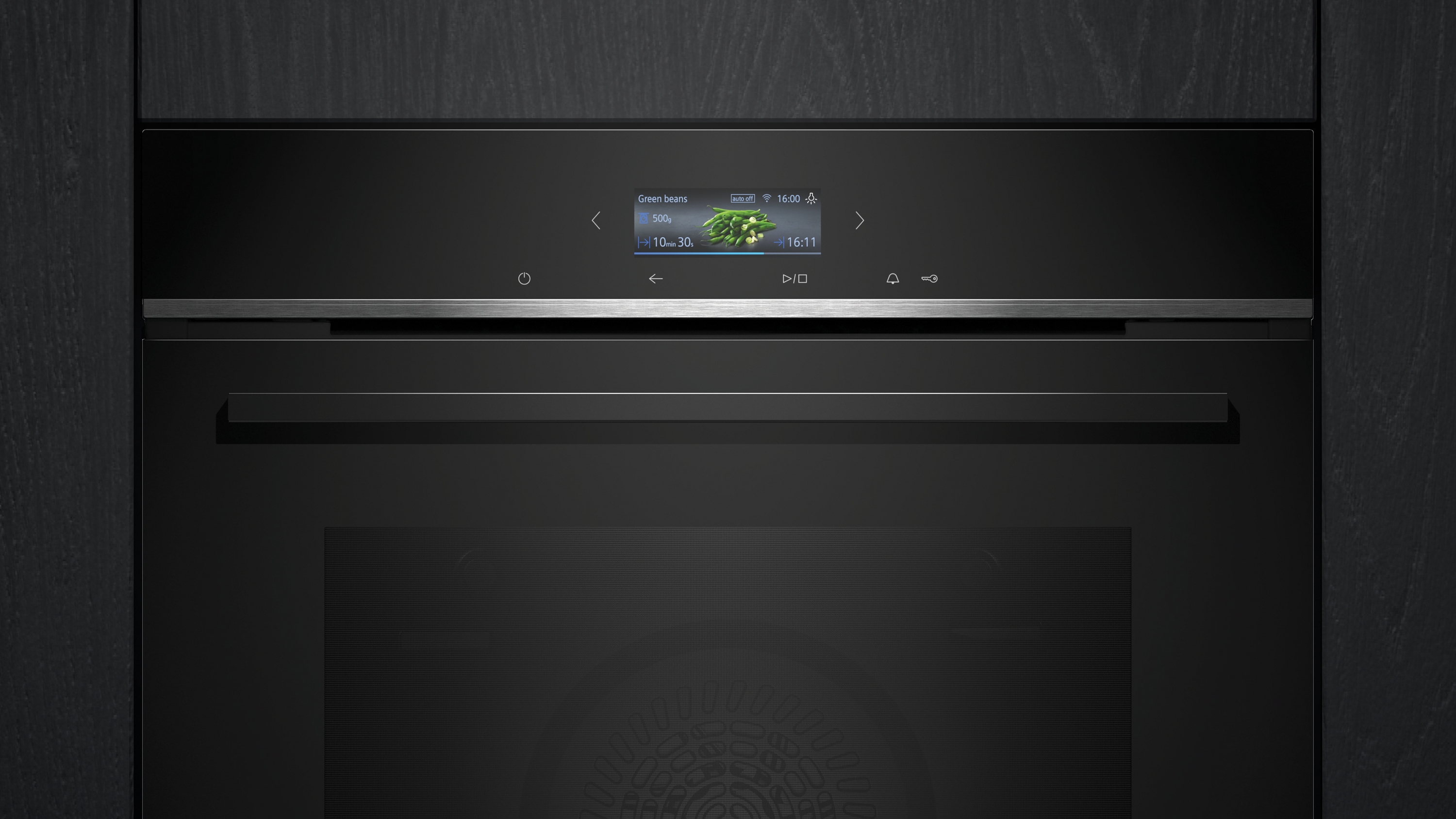 Siemens HB772A1B1