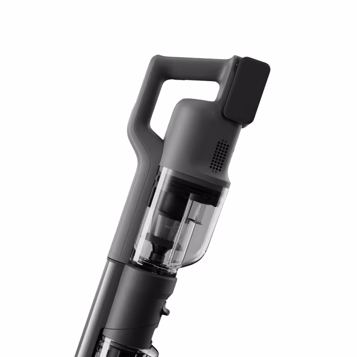 AEG AW82U2DG 8000 3-in1 Wet&Dry Akku-Staubsauger