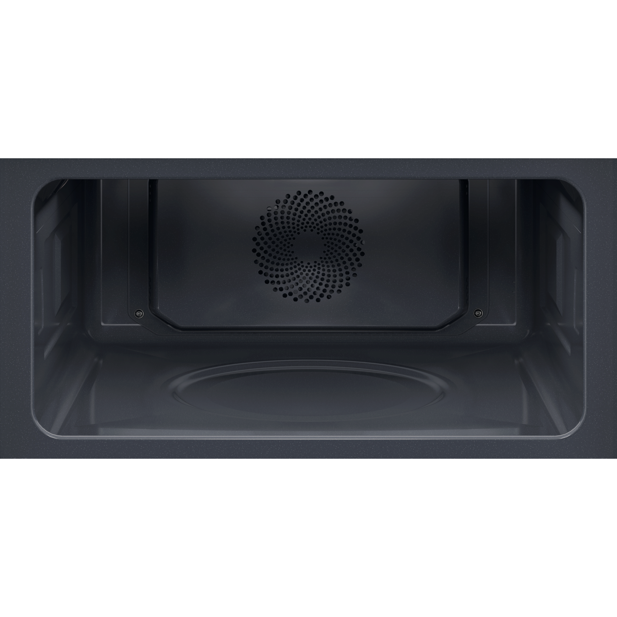 AEG CM3500B Einbauherd/Backofen
