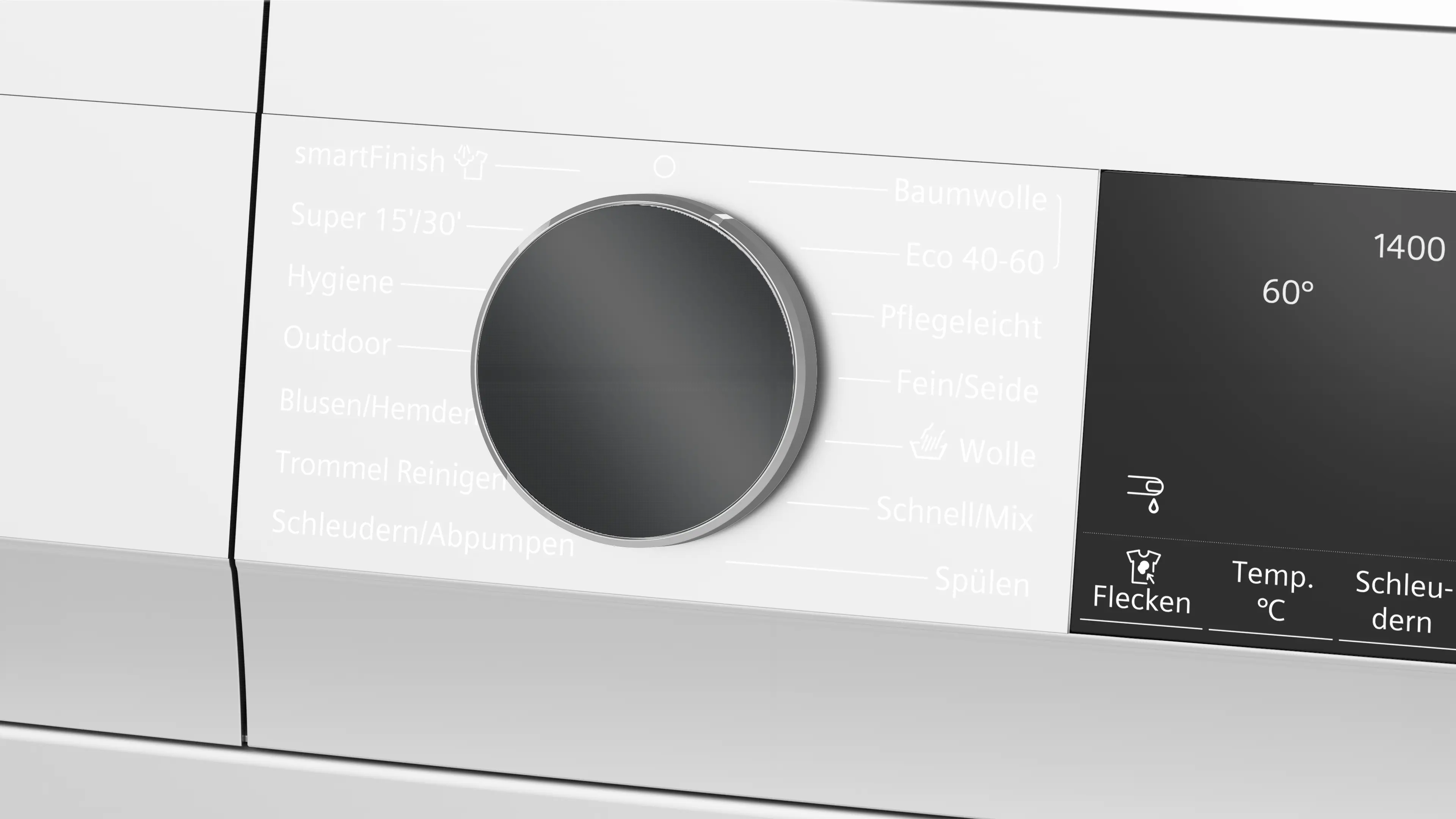 Siemens WG44G2Z22