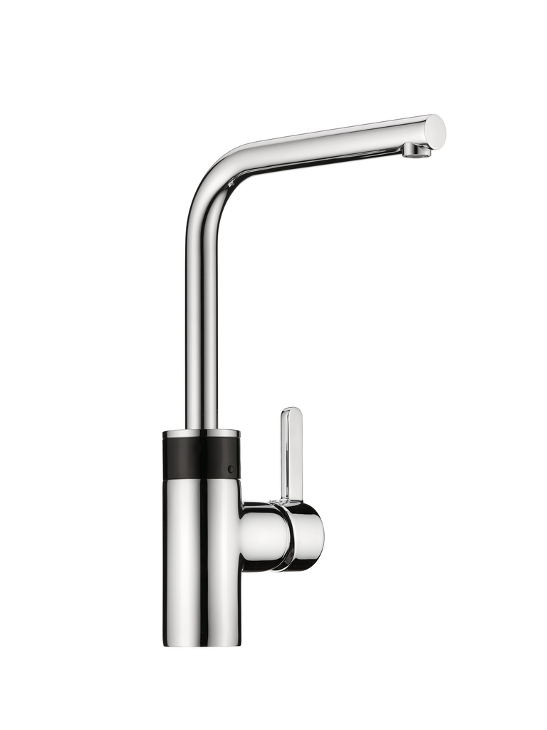 Naber E-GO-L Sensor