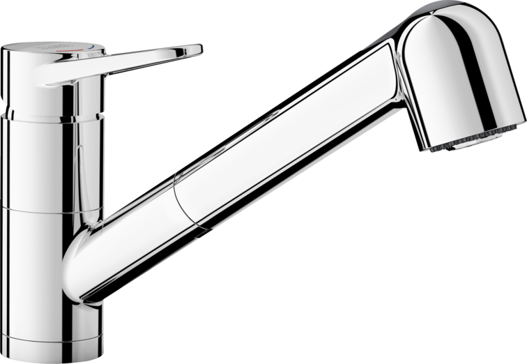 BLANCOWEGA-S-F II