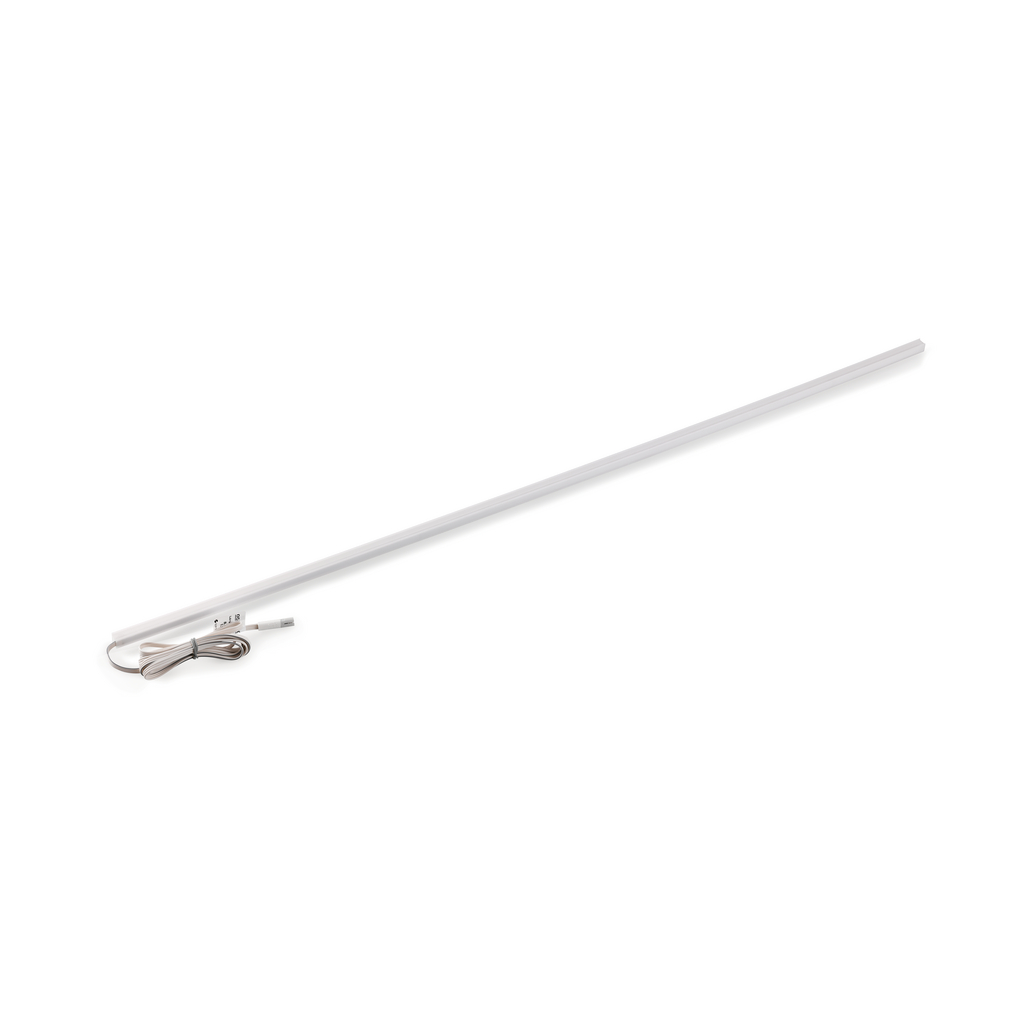 Linero MosaiQ LED Stripe, LED Stripes
