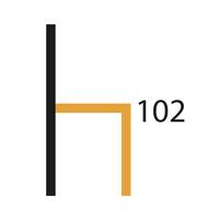 Naber Livaro 2AC, Hocker