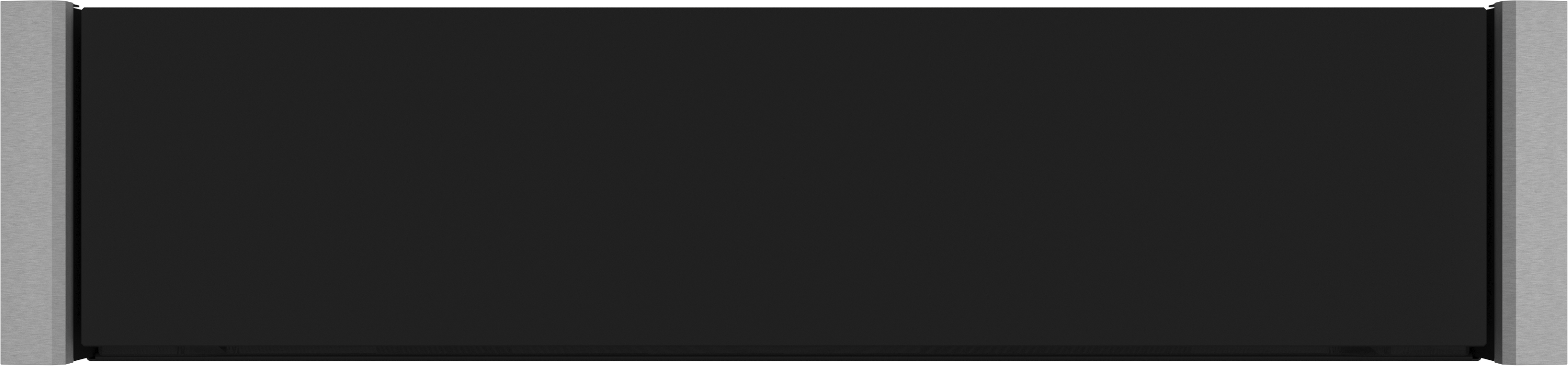 21152828_N24HA11N1_STP_def Neff N24HA11N1 Wärmeschublade