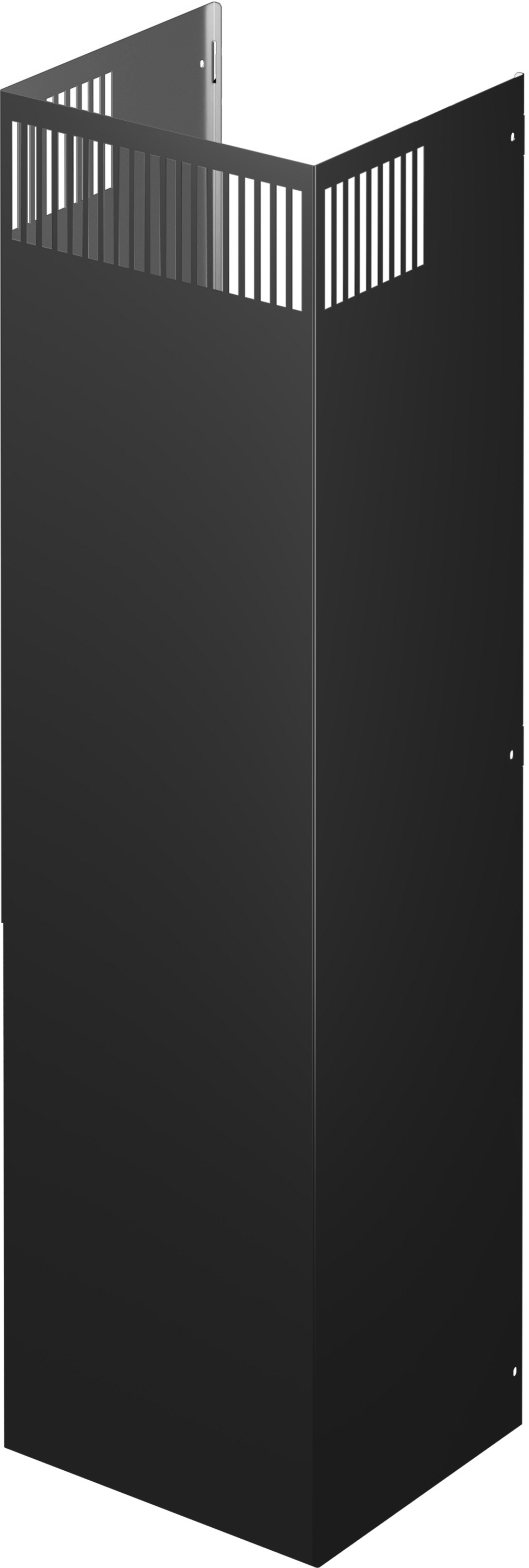 Siemens LZ10BXK61 Kaminverlängerung