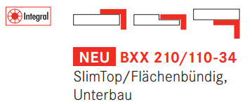 Franke Spüle Box BXX 210/110-34