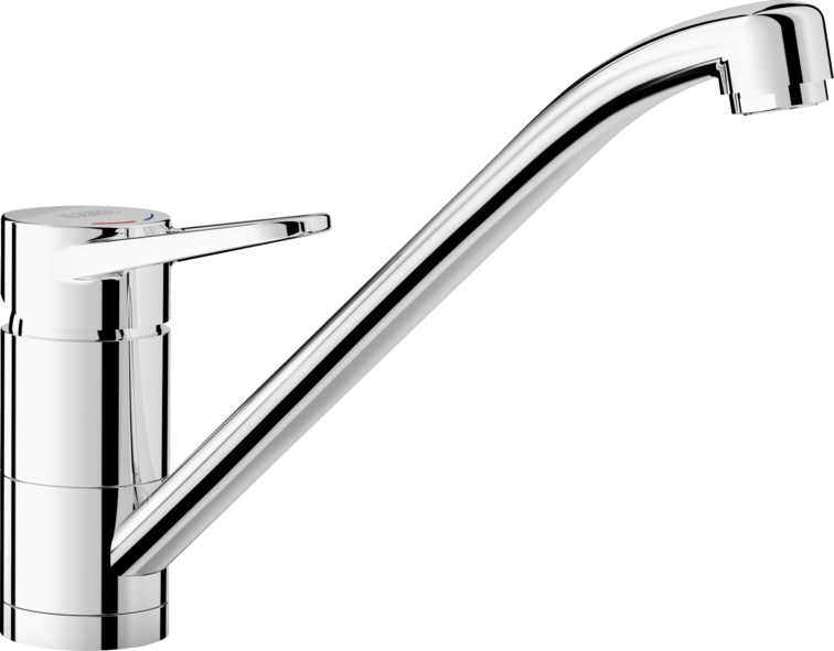 BLANCOWEGA-F II