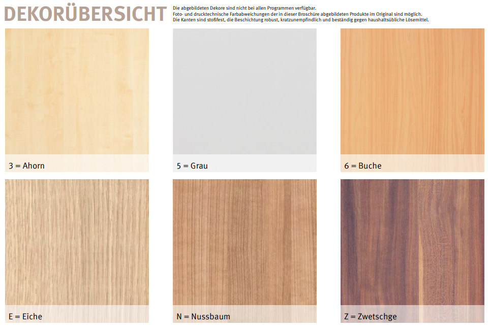 LIGNEA Abdeckplatte 2AP24