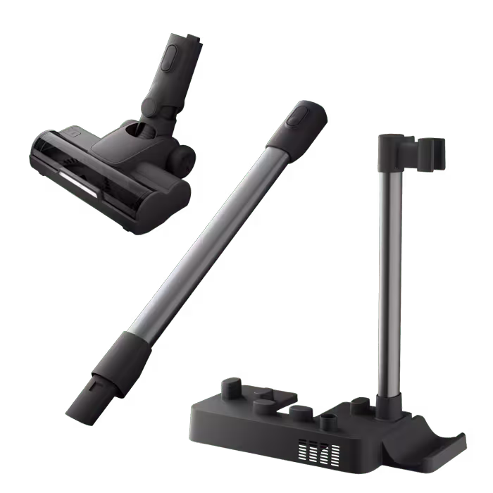 AEG AW82U2DG 8000 3-in1 Wet&Dry Akku-Staubsauger