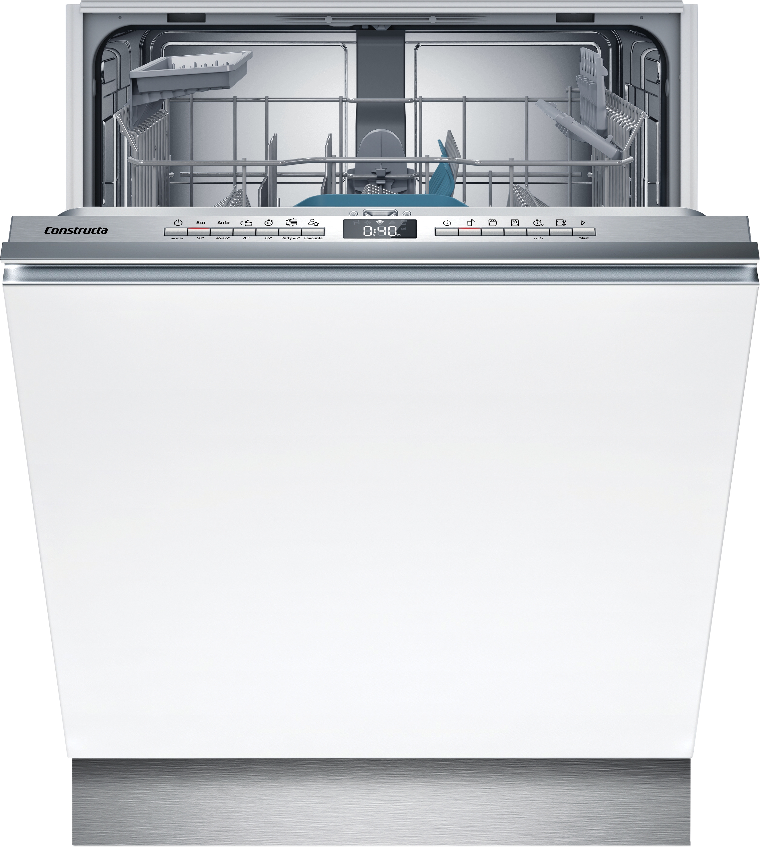 Constructa CG6VX02ETE