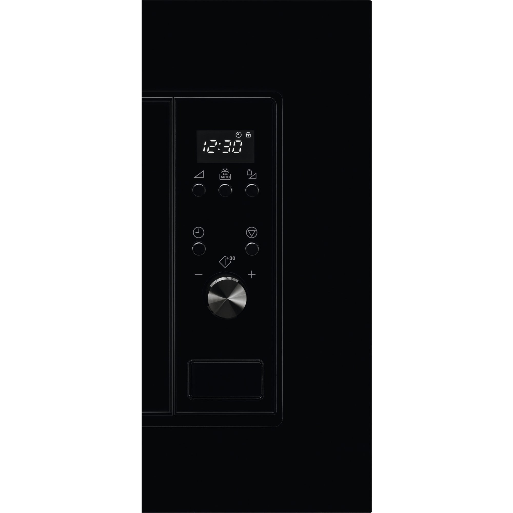 Electrolux LMS2173EMK Mikrowelle