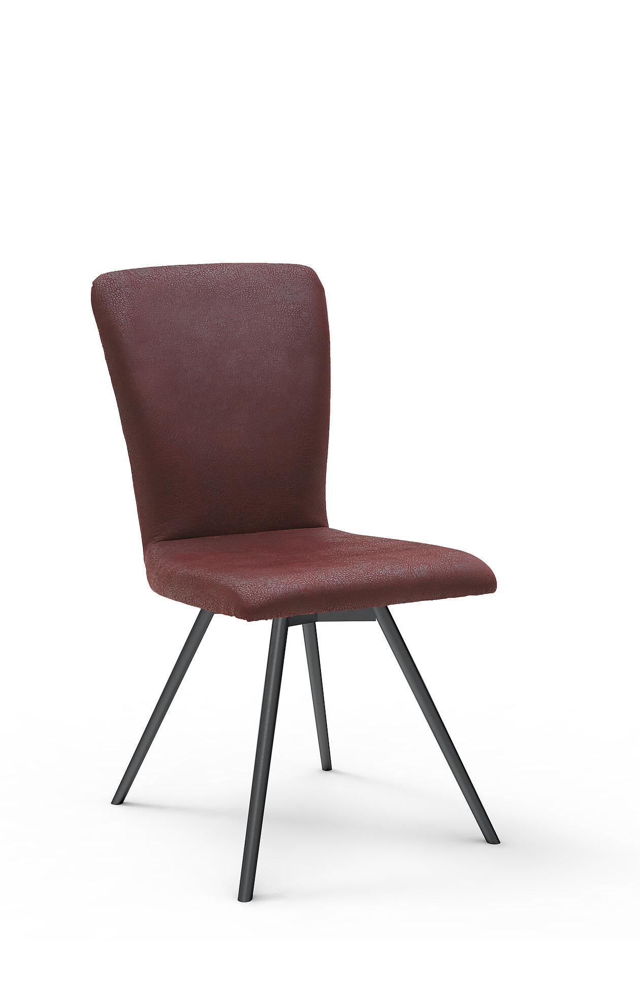Stuhl Mod. CAS76