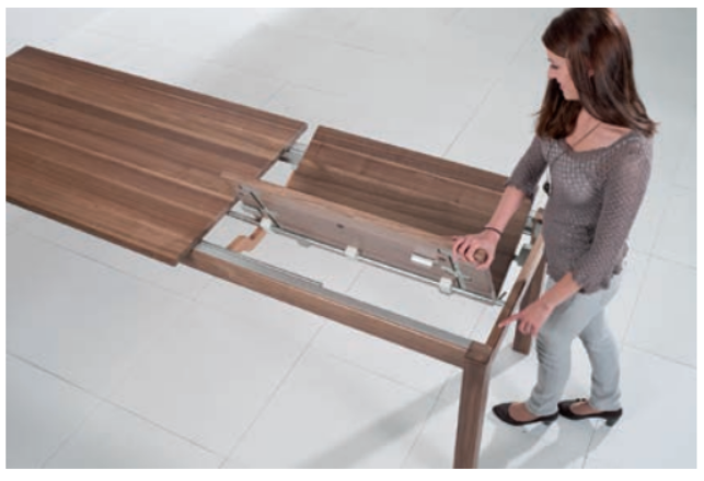 Aufpreis Flexa Schwingeinlage