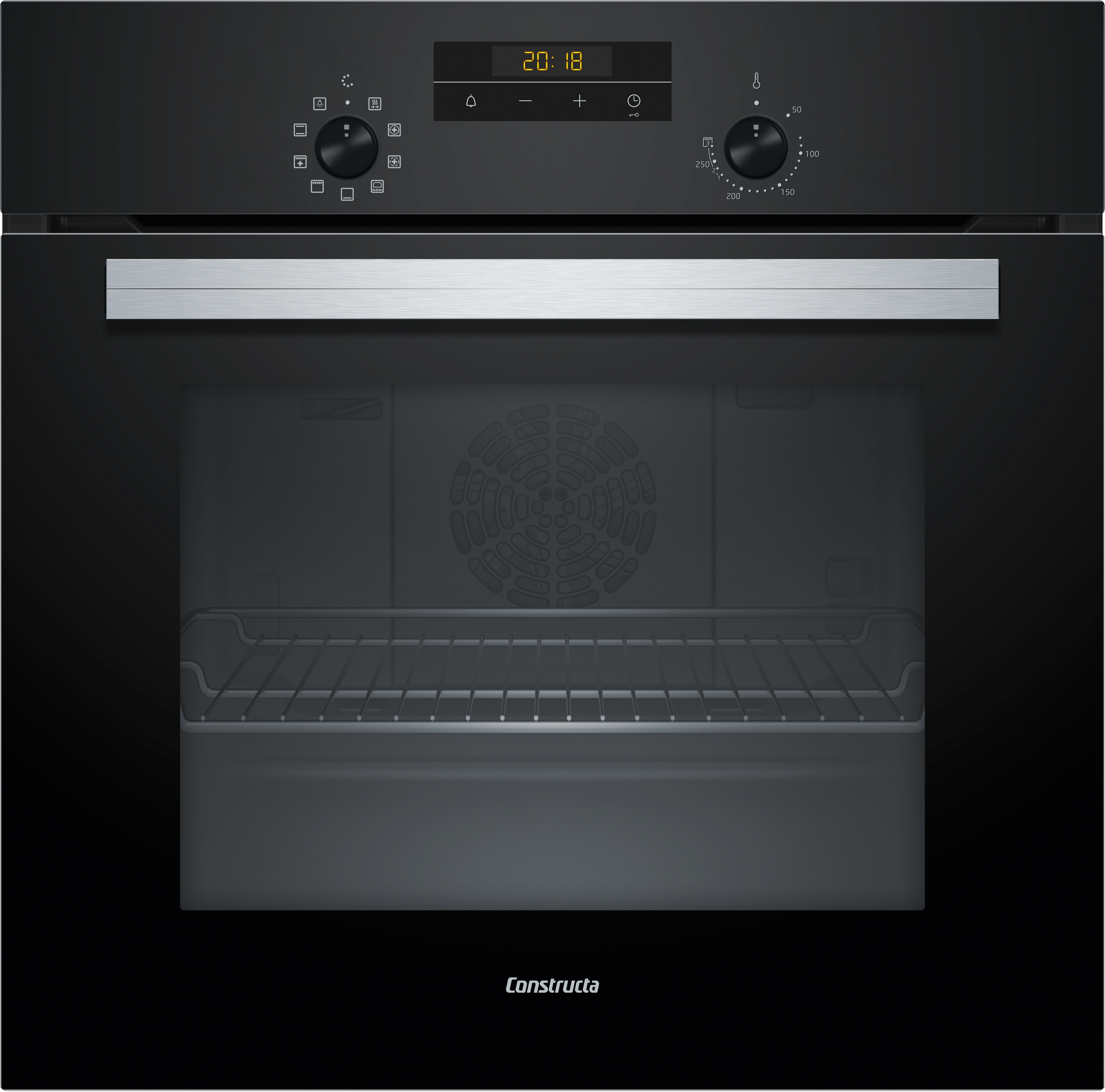 Constructa CF2M60060