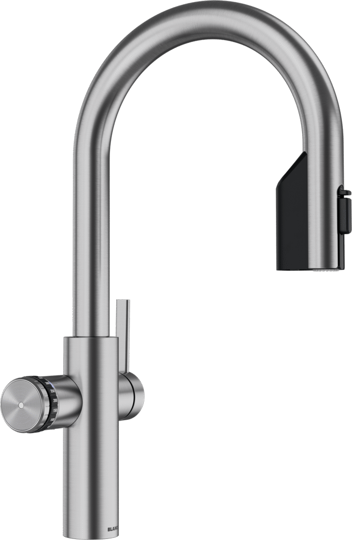 BLANCO CHOICE ICONA-C