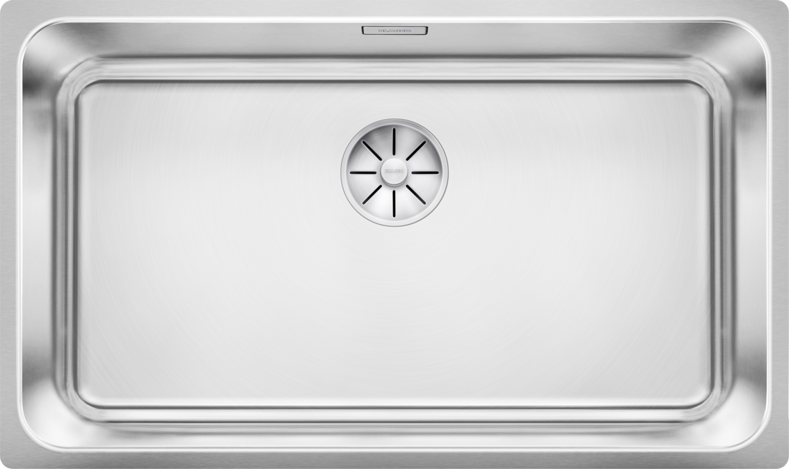 BLANCO SOLIS 700-U