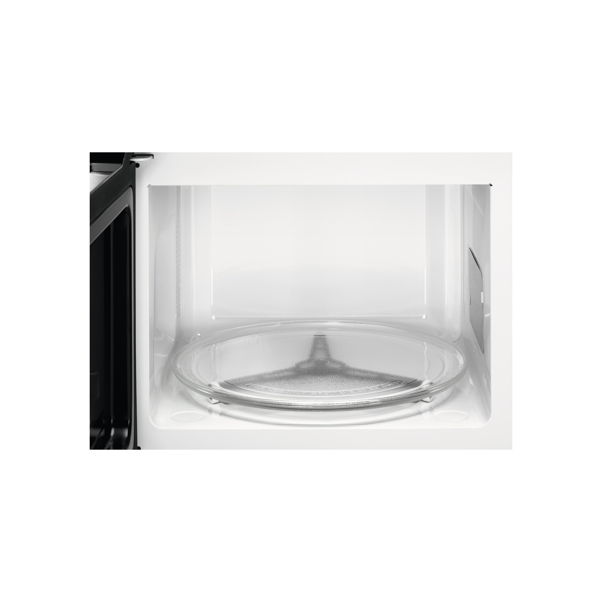 AEG NMB5S171SB Mikrowelle