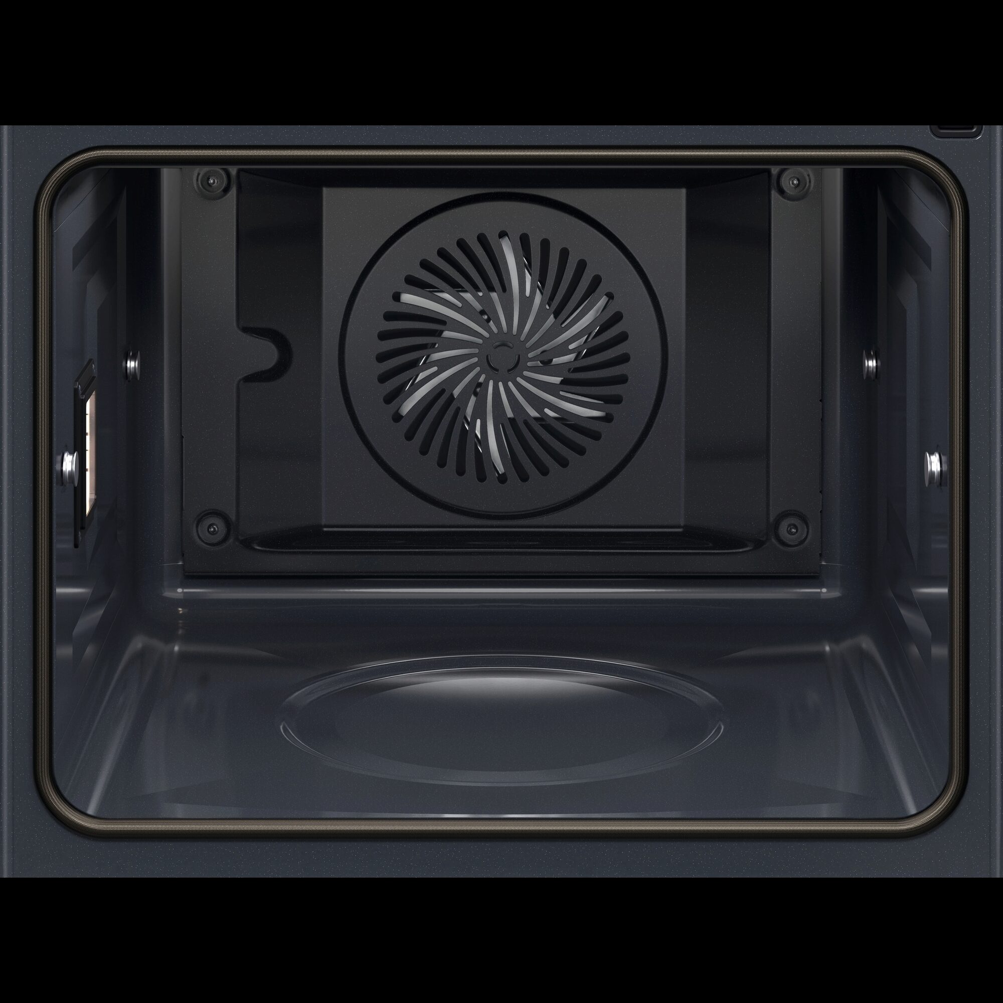 AEG OE7P621AK Einbauherd/Backofen