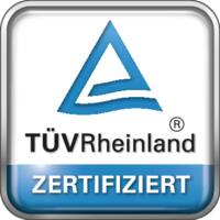 Naber VersaDot Lite Einzelsteckdose, Steckdosenelement, Ring, schwarz matt