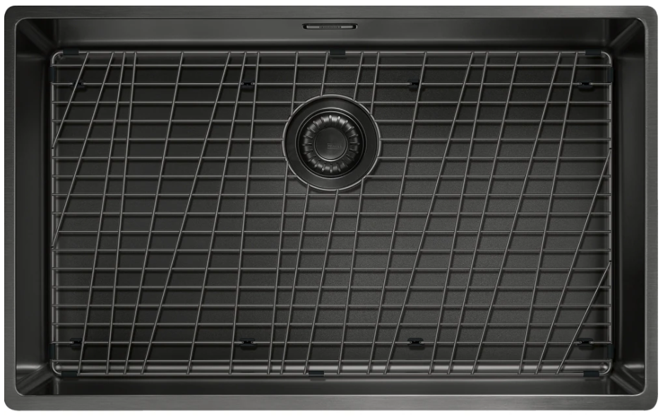 bxm-68-anthr-mit-gitter Franke BXM 210/110-68