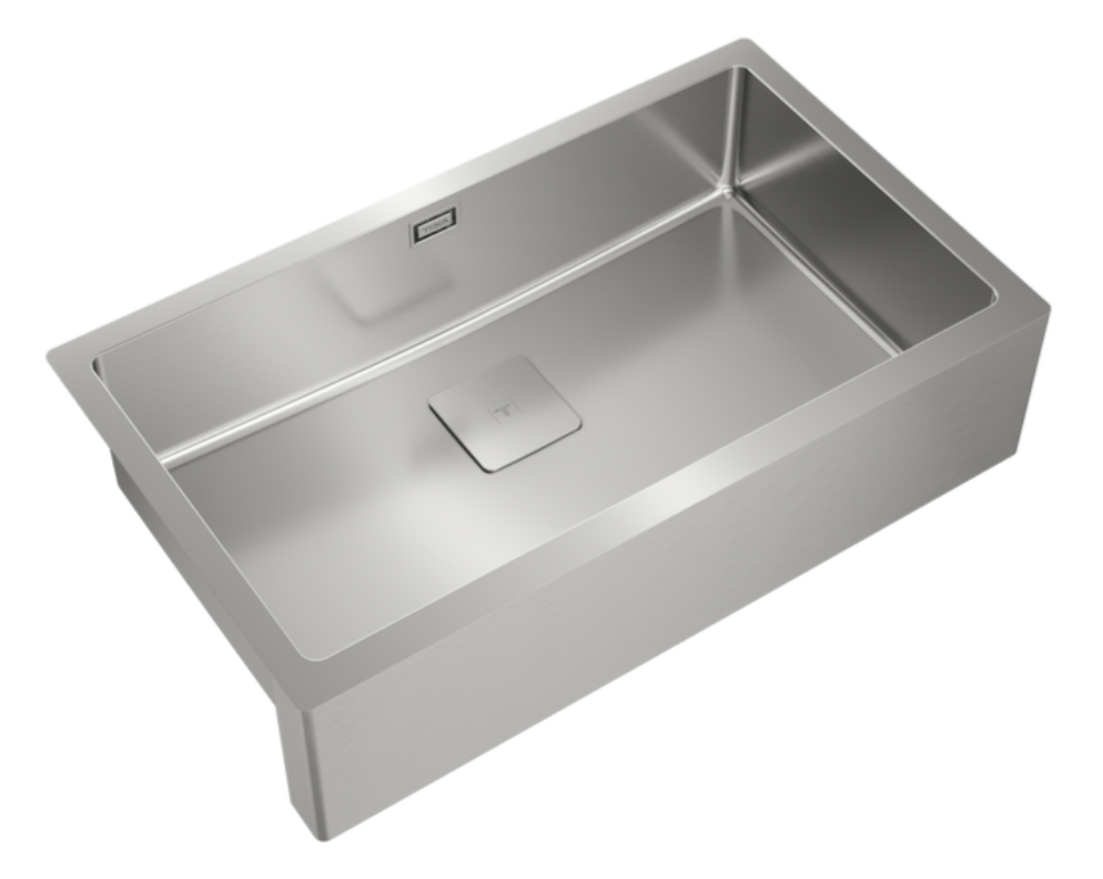 115000056 TEKA AMERICAN PRO 80 M-XP 1B