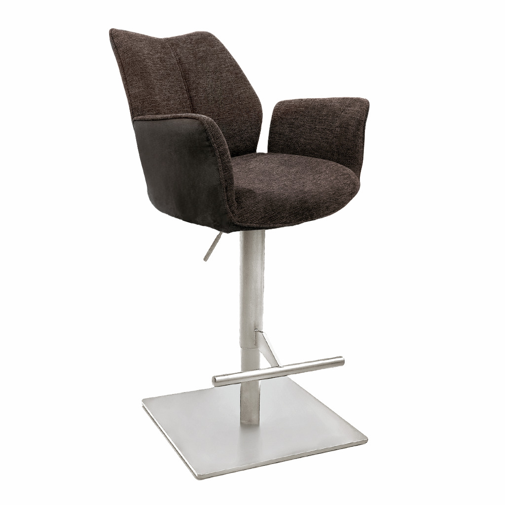 Naber Stella AS, Hocker