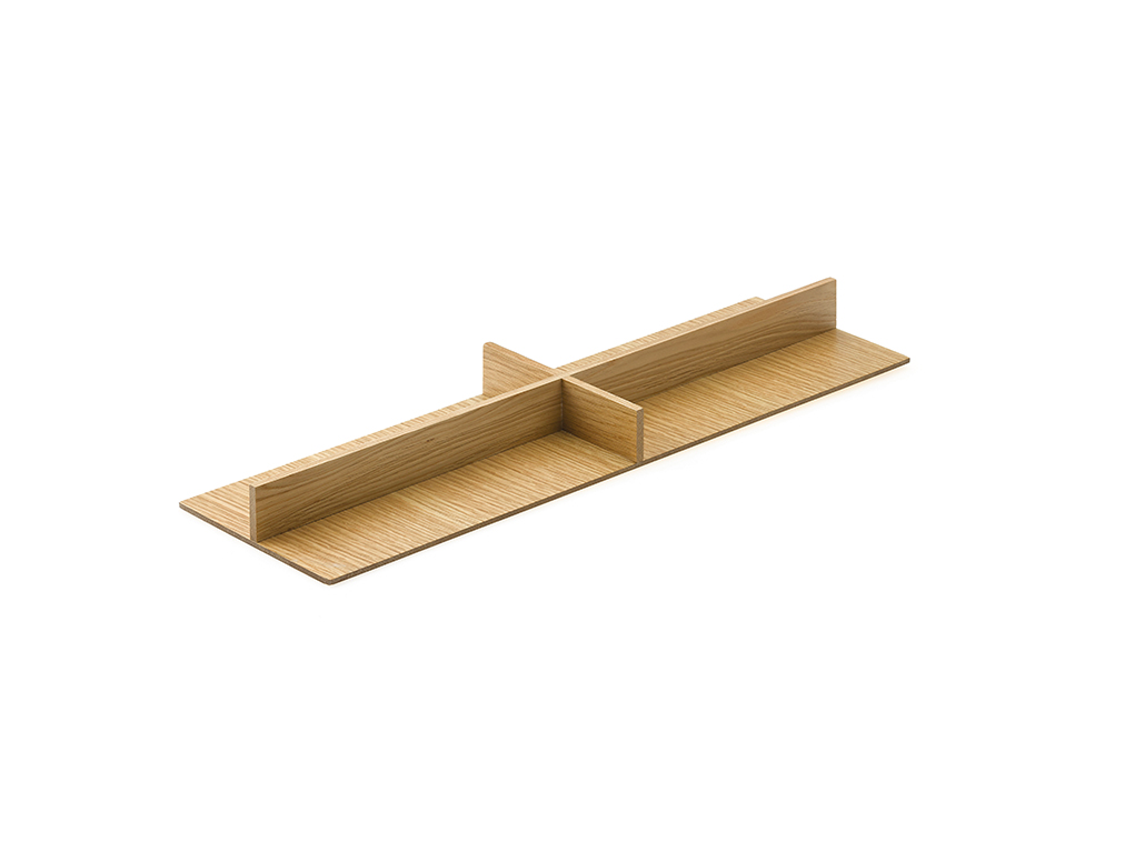 Modify Einsatzkreuz
