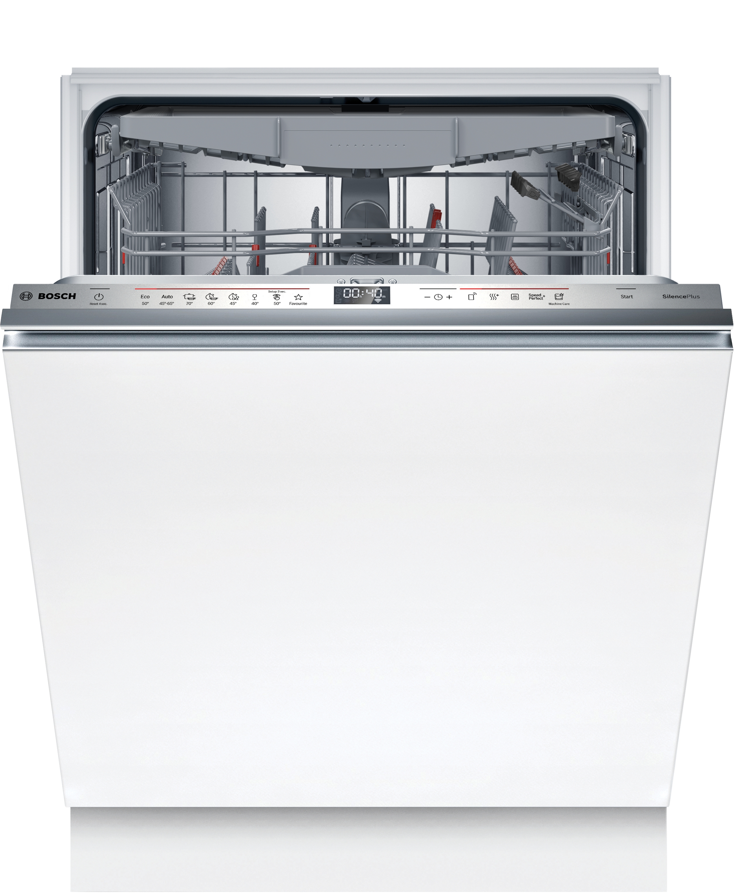Bosch SMD6ECX12E
