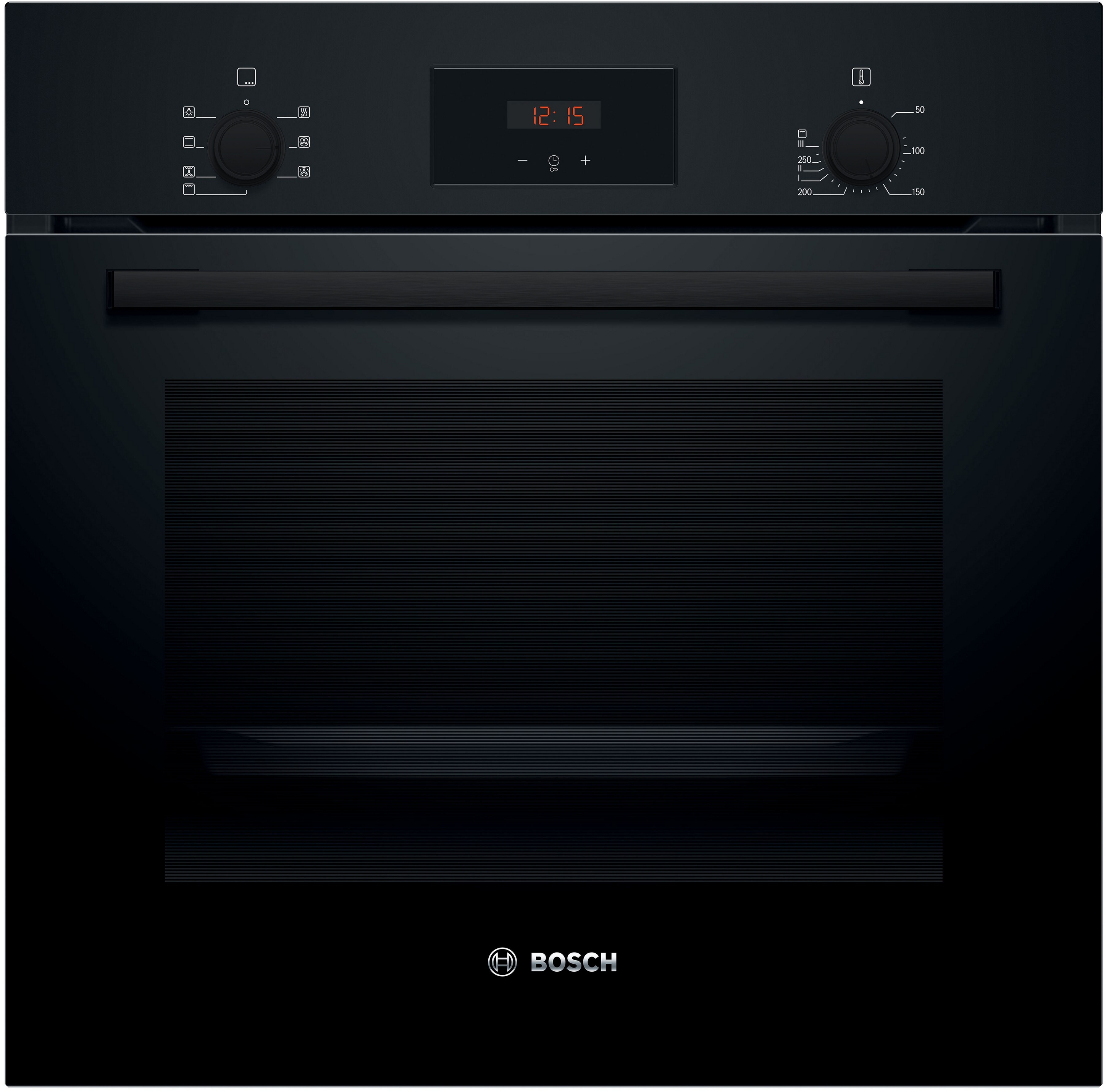 Bosch HBD231FB87