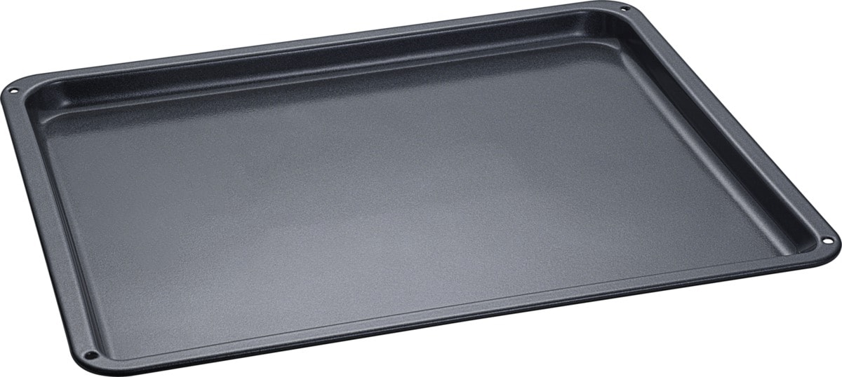 AEG Easy2Clean Antihaft  -  Backblech
