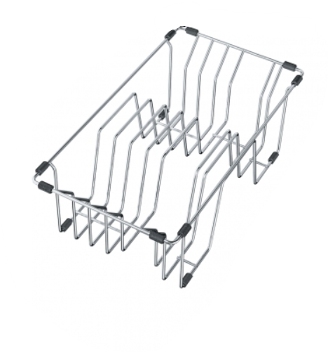 Franke ZUB BWX Geschirrkorb