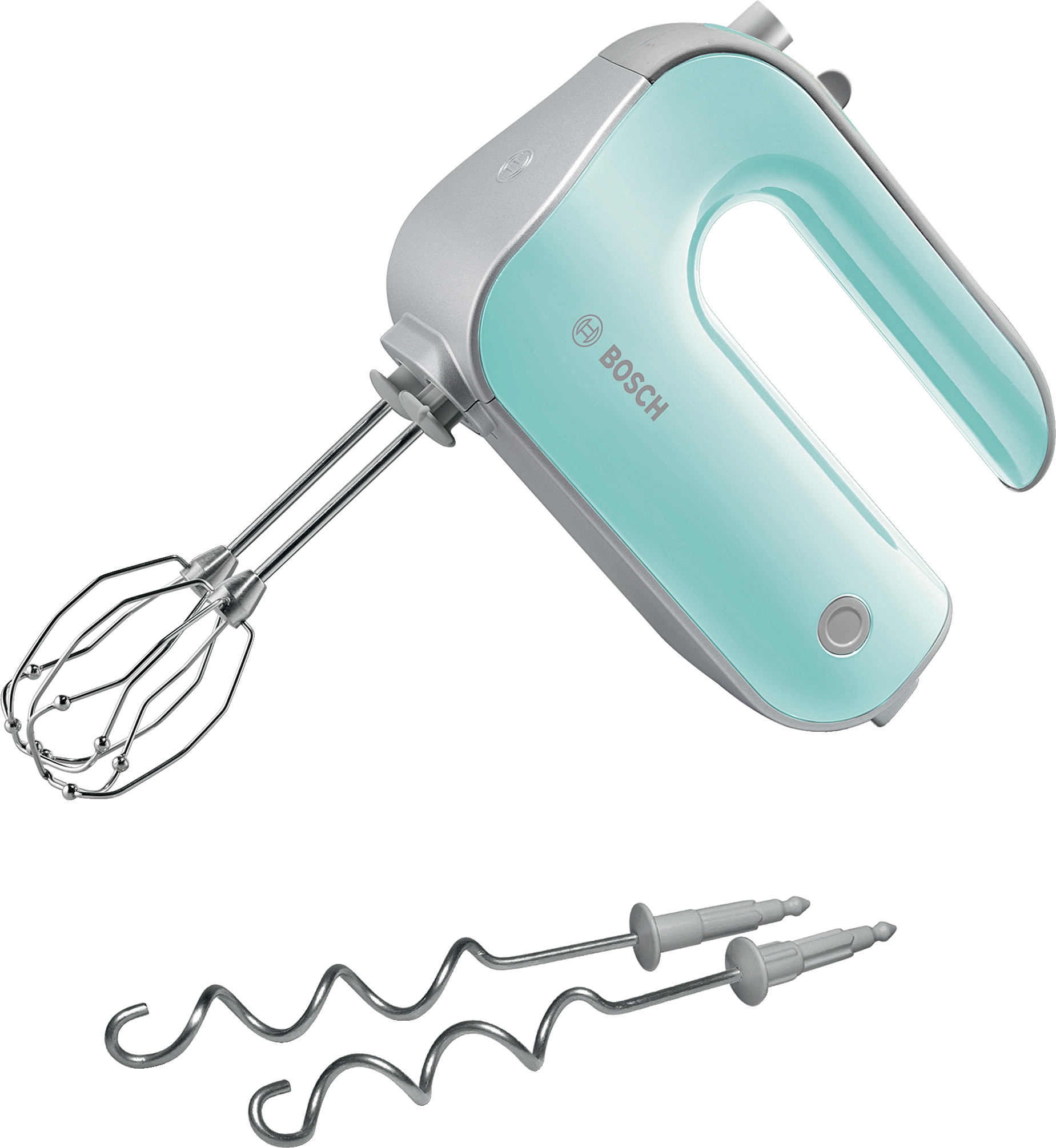 Bosch MFQ40302