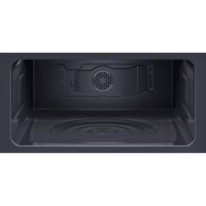 AEG CM7310B Einbauherd/Backofen