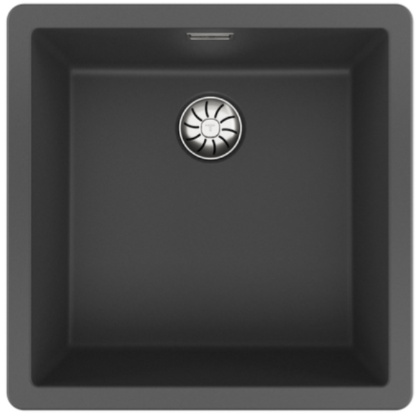 115230048-grau TEKA RADEA R10 40.40 M-TG