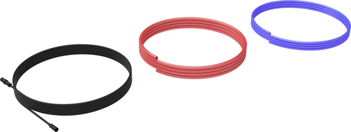 Verlängerungsset CHOICE.ALL