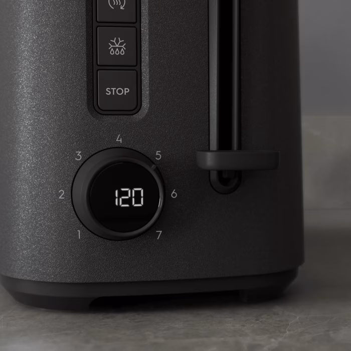 AEG T5-1-4AN Toaster