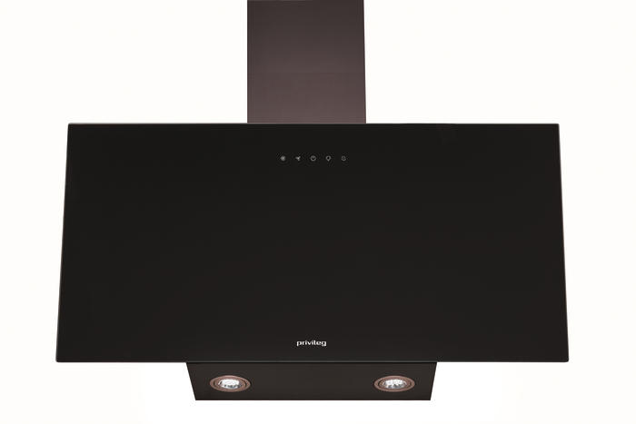 PRIVILEG DGHVP 83 LT K/1