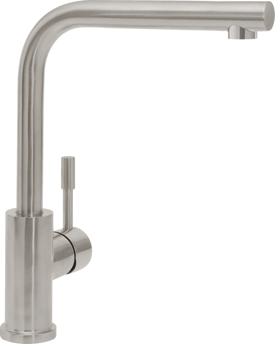Villeroy & Boch Modern Steel